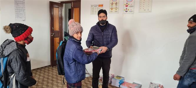 Events & Activities
