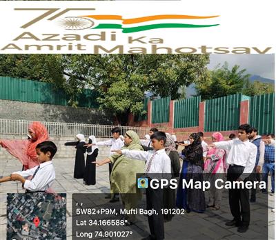 Events & Activities