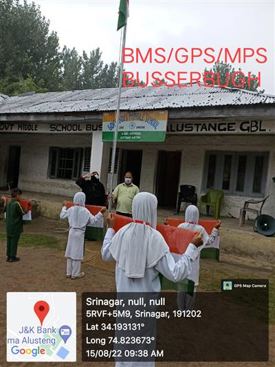 Events & Activities