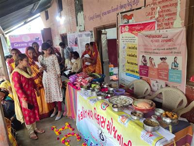 Events & Activities