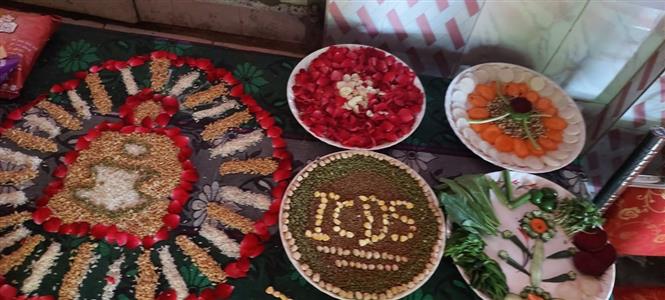 Events & Activities