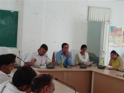 Events & Activities