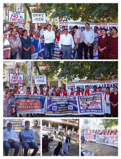 Events & Activities