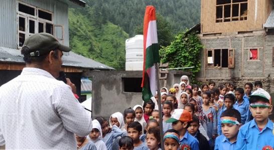 Events & Activities