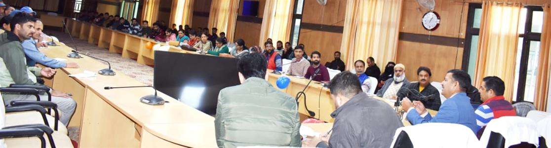 Events & Activities