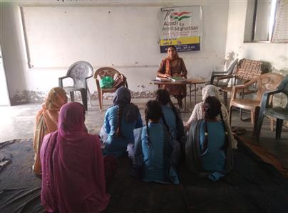 Events & Activities