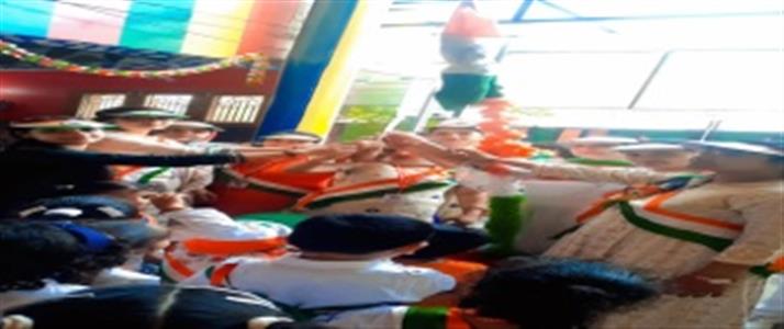 Events & Activities