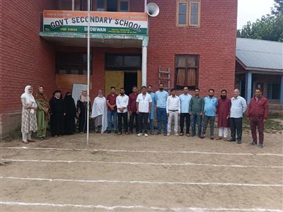 Events & Activities