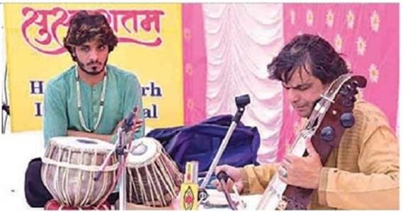 Events & Activities