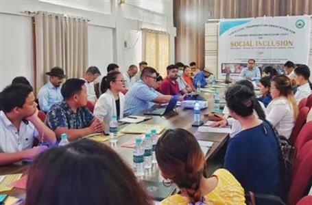 Events & Activities