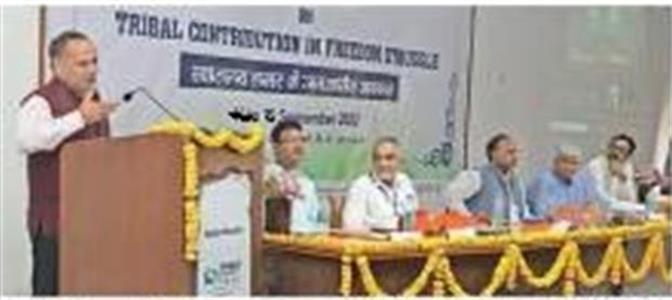 Events & Activities