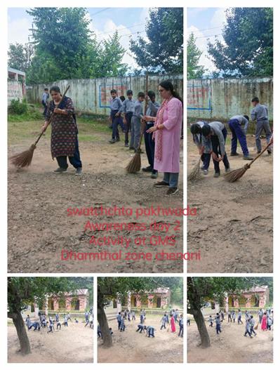 Events & Activities