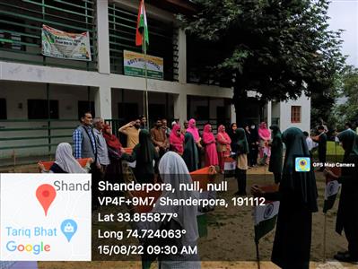 Events & Activities