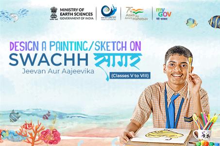 Events & Activities