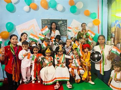 Events & Activities