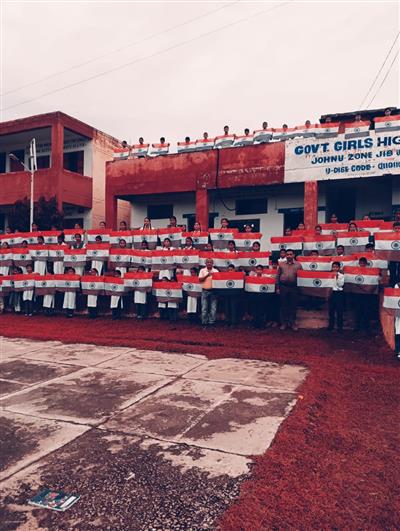 Events & Activities