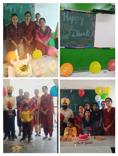 Events & Activities