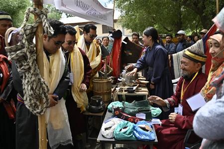 Events & Activities