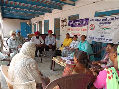 Events & Activities