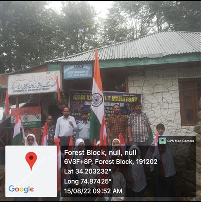 Events & Activities