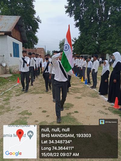 Events & Activities