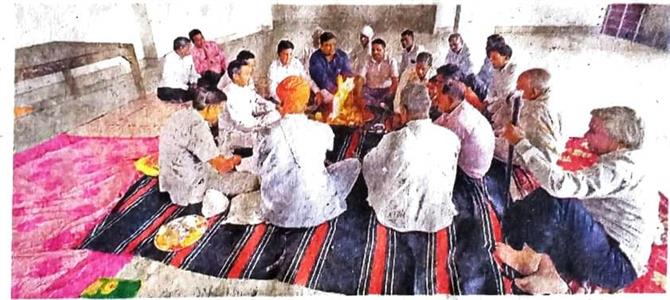 Events & Activities