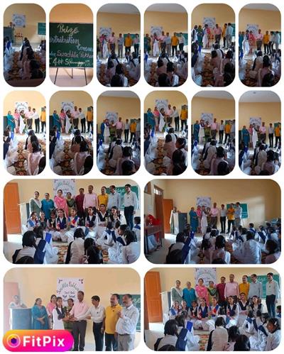 Events & Activities