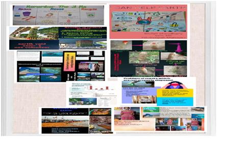 Events & Activities