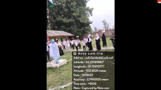 Events & Activities