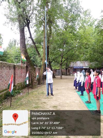Events & Activities