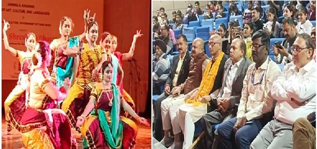 Events & Activities
