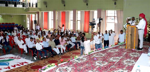 Events & Activities