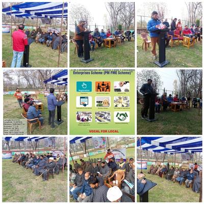 Events & Activities