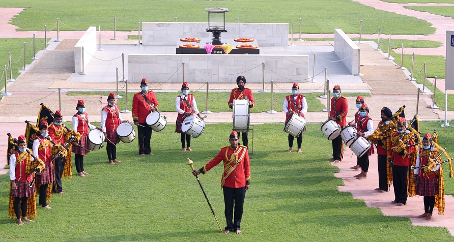 Events & Activities