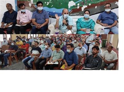 Events & Activities