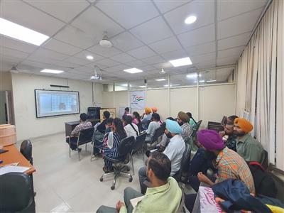 Events & Activities