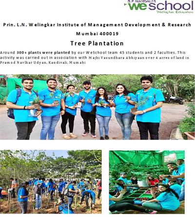 Events & Activities
