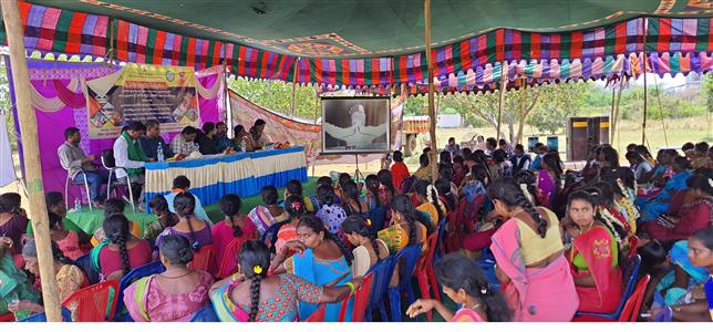 Events & Activities