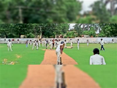 Events & Activities