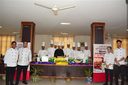 Events & Activities