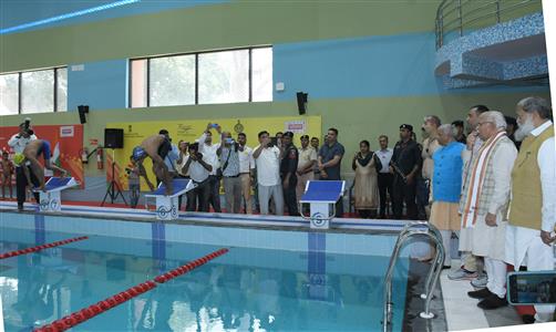 Events & Activities