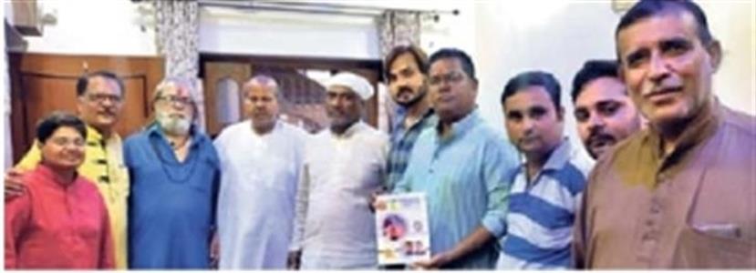 Events & Activities