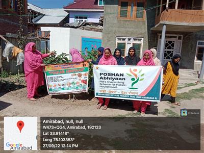 Events & Activities