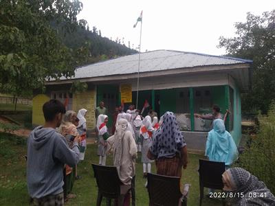 Events & Activities