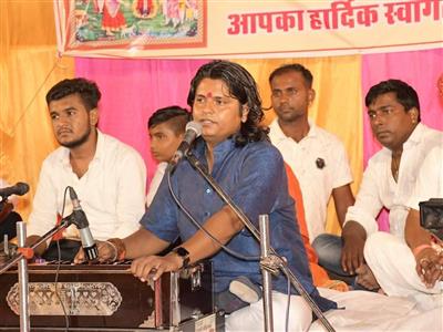 Events & Activities