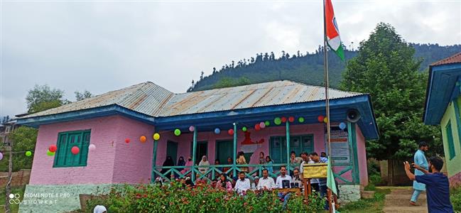 Events & Activities