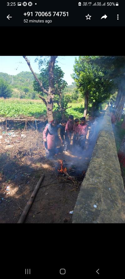 Events & Activities