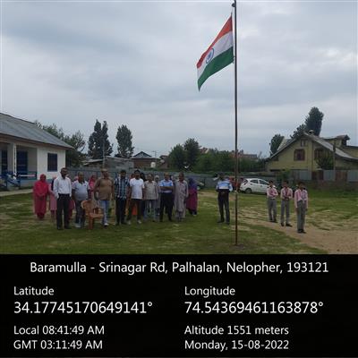 Events & Activities