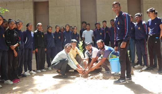 Events & Activities