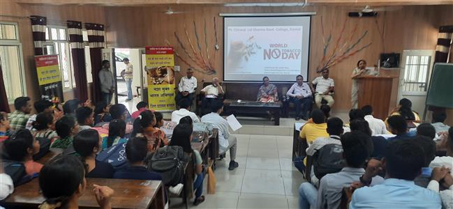 Events & Activities